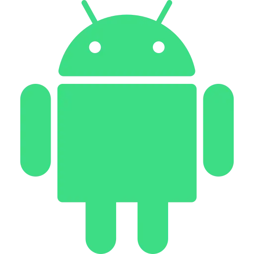 App Name