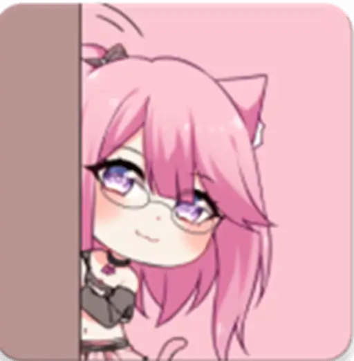 kucing_pink